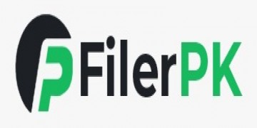 FilerPK Faisalabad